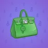 Loot Bag #7010