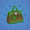Loot Bag #7011
