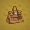 Loot Bag #7013