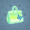 Loot Bag #7015