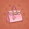 Loot Bag #7017
