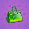 Loot Bag #7019