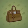 Loot Bag #702