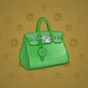 Loot Bag #7022