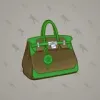 Loot Bag #7026