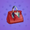 Loot Bag #7028