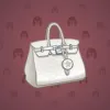 Loot Bag #7029