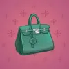 Loot Bag #7030