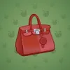 Loot Bag #7031