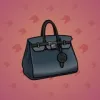 Loot Bag #7033