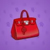 Loot Bag #7035