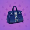 Loot Bag #7037