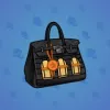 Loot Bag #7038