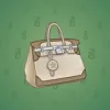 Loot Bag #704