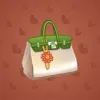 Loot Bag #7041