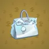 Loot Bag #7043