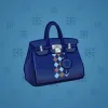 Loot Bag #7044