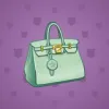 Loot Bag #7047