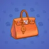Loot Bag #7048