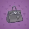 Loot Bag #7049