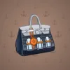 Loot Bag #7051