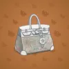 Loot Bag #7052