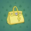 Loot Bag #7055