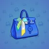 Loot Bag #7058