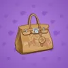 Loot Bag #7059
