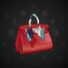 Loot Bag #7061