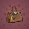Loot Bag #7063