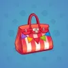 Loot Bag #7064