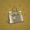 Loot Bag #7065