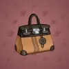 Loot Bag #7070