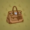 Loot Bag #7072