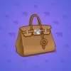 Loot Bag #7073