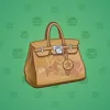 Loot Bag #7074