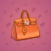 Loot Bag #7077