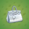 Loot Bag #7079
