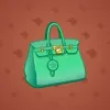 Loot Bag #708