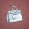 Loot Bag #7080