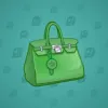 Loot Bag #7081