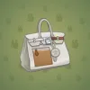 Loot Bag #7082