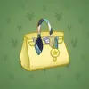 Loot Bag #7083