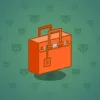 Loot Bag #7085