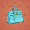 Loot Bag #7089