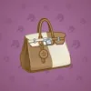 Loot Bag #7092