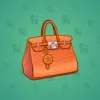 Loot Bag #7094