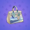 Loot Bag #7095