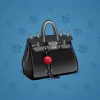 Loot Bag #7096